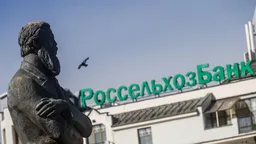 После ареста миллиардера Вадима Мошковича и национализации его агрохолдинга, активы «Русагро» перешли под управление Россельхозбанка